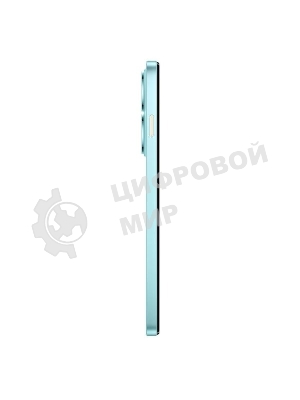 Смартфон Huawei Nova Y73 8/256Gb синий