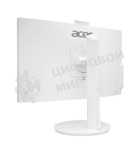 Моноблок Acer Aspire C27A Intel Core i7 1355U/16Gb/SSD 512Gb/27