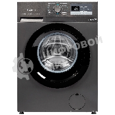 Стиральная машина Бирюса WM-ML612/10 DM