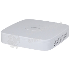 Видеорегистратор Dahua DH-XVR5104C-I3/T