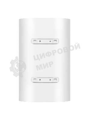 Бойлер косвенного нагрева Royal Thermo AQUATEC Comfort CW080 настенный