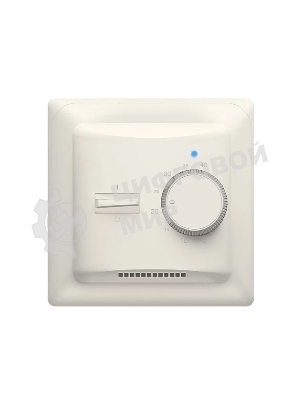 Мат нагревательный Royal Thermo EasyFix Mat RTEM 2-180-9 (комплект с терморегулятором)