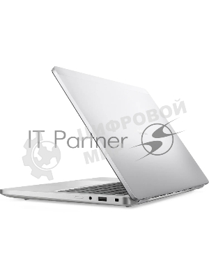 Ноутбук Dell Pro 13 Plus Core Ultra 7 268V 13,3