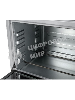 Мини-печь BBK OE3073DC ч/с