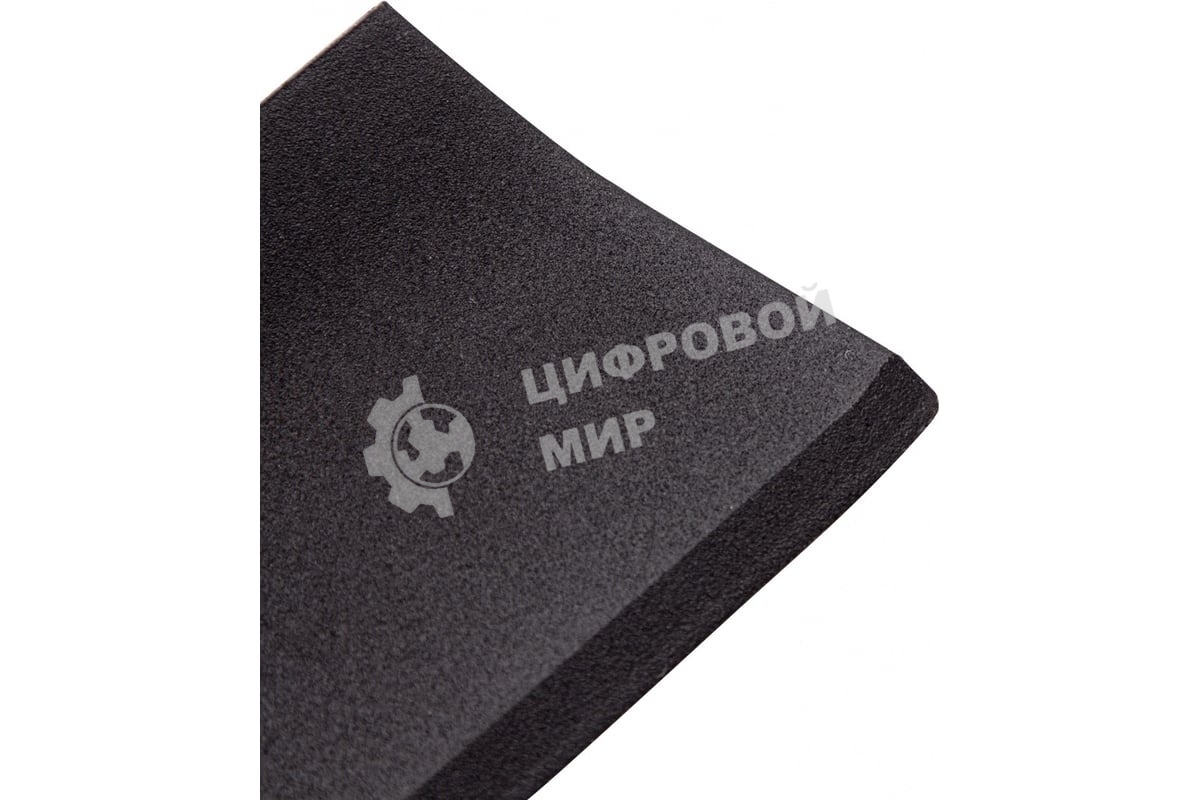 Нож для бензиновой газонокосилки Denzel LMB-420, 42 см