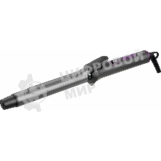 Щипцы для завивки волос Leonord LE-1290 черный, 25 мм, 100-230 °C, 14 режимов