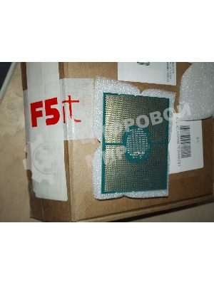 (Поврежденный товар) Процессор INTEL Xeon Gold 5218 (Soc-3647, 2.3Ghz, 16С/32Т, 22Mb, TDP-125W, OEM, со следами монтажа) (CD8069504193301S RF8T_(Поврежденный товар) 000915)