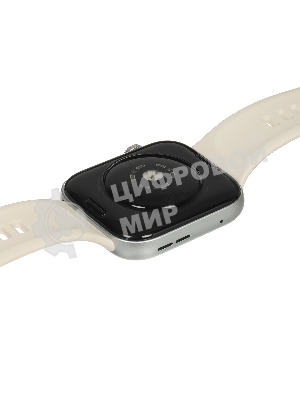 Смарт-часы HUAWEI Watch FIT 5 NKI-B19, 1.82