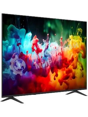 Телевизор LG 75