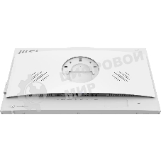 Моноблок MSI Pro AP242P 14M-663RU 23.8