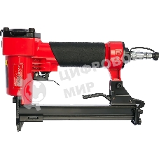 Пневмостеплер FUBAG S1216 100155 скобозабивной скобы 6-16х12.8мм 0.9х0.7 100шт 20л/м