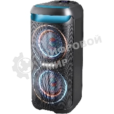 Портативная колонка Defender Explode 60Вт 65086