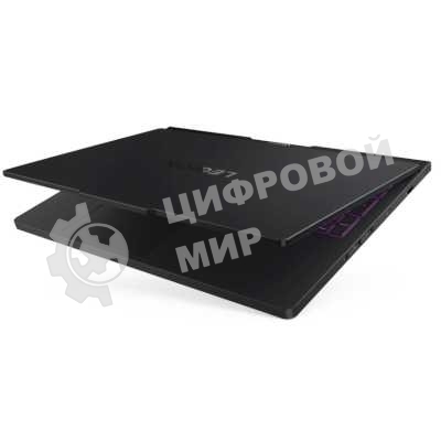 Ноутбук Lenovo Legion Pro 5 16IAX10 Core Ultra 9 275HX 32Gb SSD 1Tb NVIDIA GeForce RTX 5070 8Gb 16