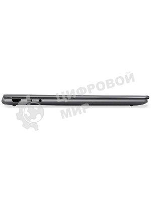 Ноутбук Lenovo Yoga 7 2-in-1 14ILL10 Intel Core Ultra 7 256V 2200MHz/14