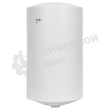 Водонагреватель Ballu BWH/S 50 Brief