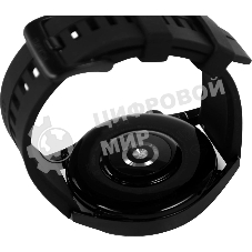 Умные часы Huawei Watch GT 3 JPT-B29, 1.43