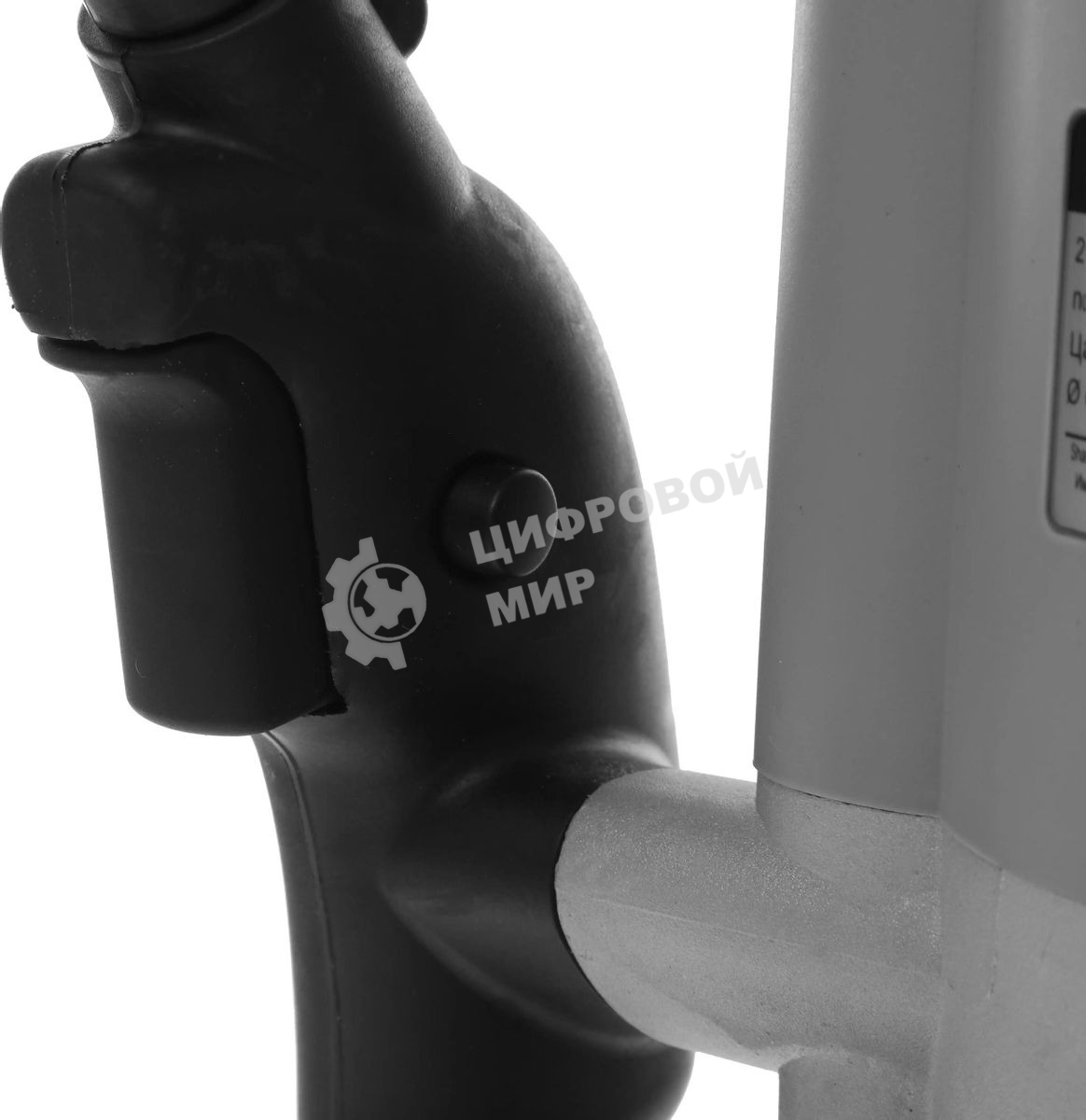 Фрезер ИНТЕРСКОЛ FM-62/2100E 703.1.0.00