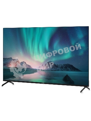 Телевизор Hyundai 55