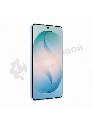 Смартфон Samsung Galaxy S26 SM-S942B 12/512Gb голубой