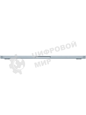 Ноутбук Apple MacBook Air A3449/13.6