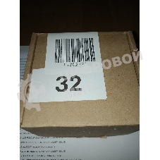 (Б/У) Гарнитура HUAWEI FREEBUDS 6I PURPLE ORCA-T100 [Cм.описание!]