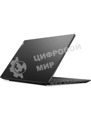 Ноутбук Lenovo V15 G4 IRU/15.6