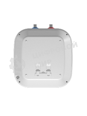 Водонагреватель Thermex Pro H 15 U 1.5кВт 15л электрический настенный