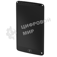 LCD планшет для заметок и рисования Maxvi MGT-02