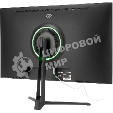 Монитор 23.8