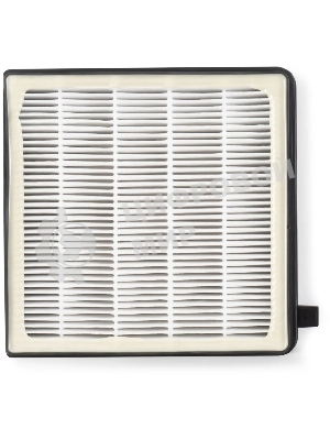 Набор фильтров Hyundai HVC33HH