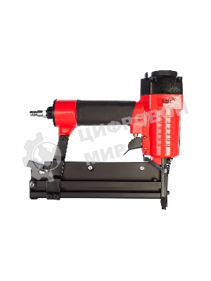 Пистолет FUBAG SN4050гвоздескобозабивной гвоздь 15-50мм скоба 16-40мм ширина скобы 5-7мм 1.05х1.2