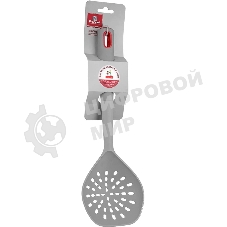Шумовка Rondell Intense RD-662, серый
