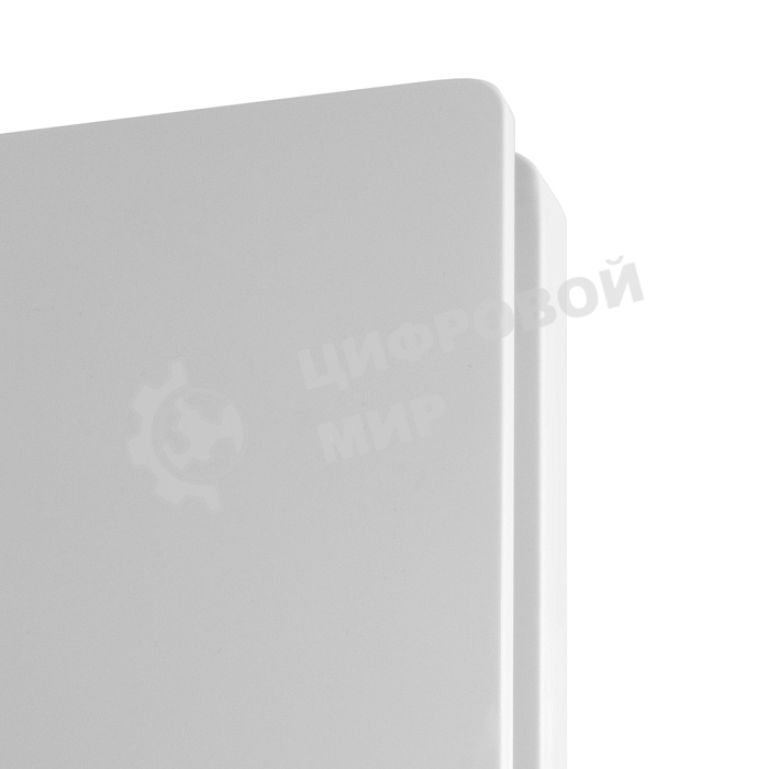 Вентилятор вытяжной Royal Thermo RAFS 120 D