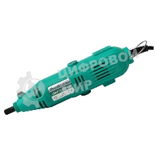 Дремель с набором насадок Pro'sKit PT-5501G