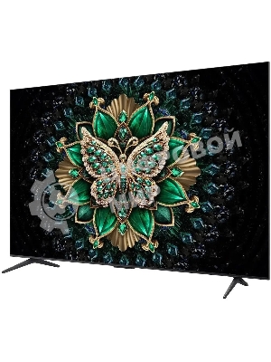 Телевизор TCL 55