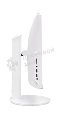 Моноблок Acer Aspire C27A Intel Core i7 1355U/16Gb/SSD 512Gb/27