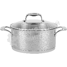 Набор Rondell RDS-379 (6 предметов)