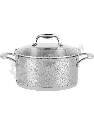 Набор Rondell RDS-379 (6 предметов)
