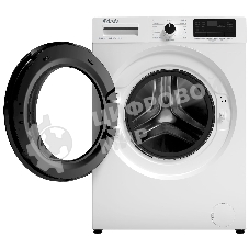 Стиральная машина ARDO WME812544DW2 белый, загрузка фронтальная 8 кг, 1200 об/мин, класс: А+++