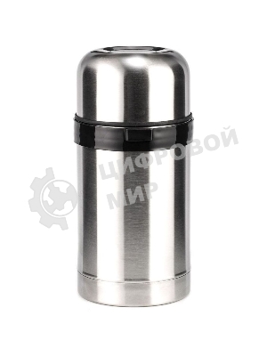 Термос Lara LR04-51 сталь 0,75 л