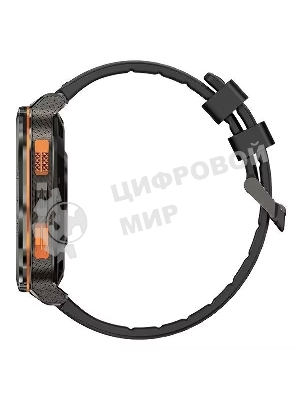 Умные часы KOSPET Tank M3 Ultra, 1.96