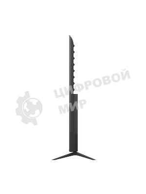 Телевизор LG 75