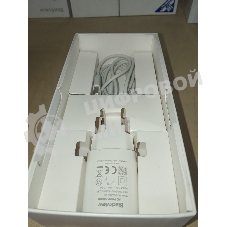 (Б/У) Мобильный телефон BLACKVIEW BV4800 PRO 4/128GB ORANGE [Cм.описание!]