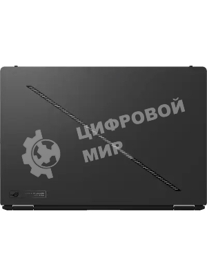 Ноутбук Asus ROG Zephyrus Duo 16 GX651AR-SR058W/16