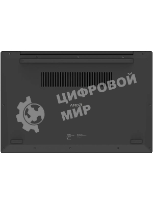 Ноутбук Digma EVE A5820 Ryzen 3 3200U 16Gb SSD 512Gb AMD Radeon 15.6