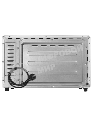 Мини-печь Maunfeld MMO-373MW01