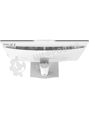 Моноблок MSI Pro AP242P 14M-663RU 23.8