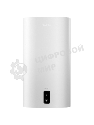 Водонагреватель Royal Thermo RWH 100 Major Inverter