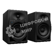 Студийные мониторы Pioneer DJ DM-40D-BT