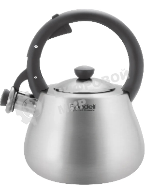 Чайник Rondell Admiring RDS-1898 2.8л